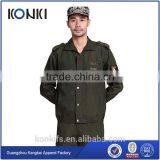 Hot New Products for 2016 Military Uniform Best Selling Products in America.New Product Military Uniform Fabric Made in China thumbnail-2