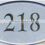 2017 Hot Sale Glass Laser Engraving Machine With Cheap Price thumbnail-2
