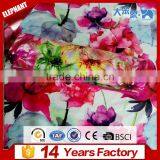 Microfiber 100% Cotton Travel Sports Custom Sublimation Beach Towel thumbnail-6