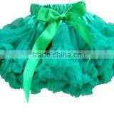 Wholesale Latest Design Pictures Girl's Dancing Hot Half Girls Photos With Mini Skirt Made in China thumbnail-1