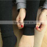 GZY 2015 Wholesale Women Casual Warm Usa Xxx Ladies Leggings Sex Photo Women Jeans thumbnail-4