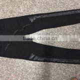 GZY Guangzhou Stock Lot Coolest New Fashion New Style Jeans Pants thumbnail-6