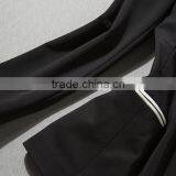 GZY Wholesale Big Quantity Lace Design on Punjabi Suit thumbnail-4