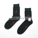 Adults Age Group and Breathable,Eco-Friendly Feature Dachshund Womens Cotton Socks thumbnail-3