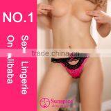 High Quality Xxl Images hd Xxx Photo Sexy Women Underwear Pictures thumbnail-1