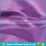 China Manufacturer Wholesale 40S*40S 100 Cotton Poplin Fabric thumbnail-3