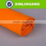 Hot Sale 100 Percent Cotton Twill Fabric for Pants thumbnail-3