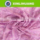 Lace Fabric for Wedding Dress thumbnail-4