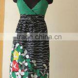 Christmas Collection Dress thumbnail-1