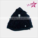 Custom Women's Hoodies & Sweatshirts thumbnail-2