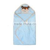 Mom and Bab 100% Terry Baby Wears,baby Towel Sale,baby Towel thumbnail-1