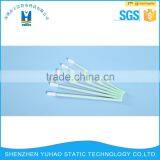 Clean Foam Swab thumbnail-2