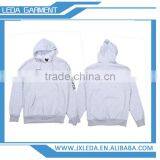 MEN FLEECE JACKET thumbnail-1