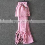 Baby Print Polar Fleece Set thumbnail-3