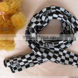 Ladies Scarf thumbnail-2