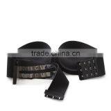 Free Sample Bra Underwear for Women thumbnail-2