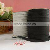 2014 12MM strong rubber string elastic webbing