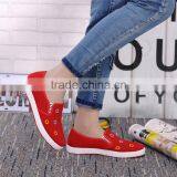 $1 Dollar Shoes Cheap Canvas Shoes Ladies Fashion Shoe Online thumbnail-6