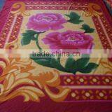 Polar Fleece Fabric thumbnail-1