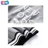 Boys Knit Jacket Kids Sweatshirt Custom Print Zip Up Spring Autumn Coat Cheap Sale in Bulk thumbnail-6