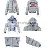 Cheaper Hot Sale Winter Down Jackets for Men thumbnail-6