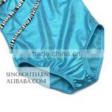 2017 Wholesale Gymnastics Leotards thumbnail-4