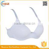 HSZ-58012 New Design Malaysia Genie Bra Wholesale Arab Girl Sexy Underwear Sexi Mature Woman Lingerie thumbnail-6