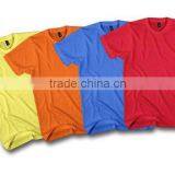 China Clothing Supplier Custom Service Cotton City t Shirts thumbnail-1
