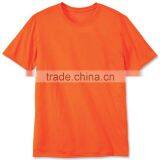 Boys T-Shirt, 100% Ctn, S/J, 160 Gsm thumbnail-1