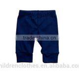Yiwu Factory Textie Boy Clothes Multicolor Wholesale Icing Pants thumbnail-2