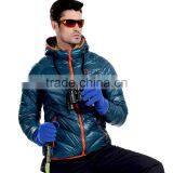 Winter Warm Wholesale Whaterproof Down Jackets For Mens thumbnail-5