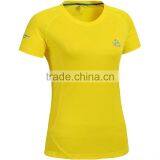 Quick Dry t Shirt Wholesale thumbnail-1