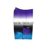 Men Swim Trunks Sports Boardshorts in Packaging Boxes thumbnail-3