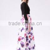 Z&M Evening Dress 2017 Evening Dress Guangzhou Evening Dress Wholesale thumbnail-3