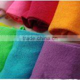 Велосипедные носки, оптовая продажа судовых носков, теплые хлопчатобумажные носки thumbnail-5