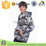 Digital Camo Sweatshirts,hoodie Sweatshirts Wholesale Organic,plain Camo Hoodies thumbnail-1