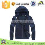 Plain Hoodies, Bulk Hoodies, Custom Sublimation Hoodies /sweatshirts thumbnail-3