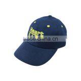 Custom Baseball Cap Display Case thumbnail-2