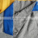Wholesale Seamless Shorts for Men thumbnail-3