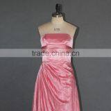 Elegant Dresses For Women Evening Dress/Evening Dinner Dress thumbnail-4