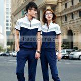 OEM Family Lovers Fashion Hoodied Casual Clothing Sport Uniform thumbnail-5