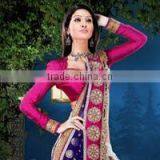 Designer Lehenga 05 thumbnail-1