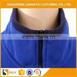 Fancy Design Sports Custom Made Varsity Jackets Malaysia thumbnail-3