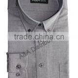 AA Shirt 39 thumbnail-1