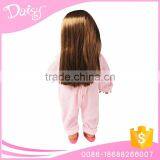 High Quality Wholesale 18 -36 Inch American Girl Doll Clothes thumbnail-3