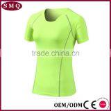 t Shirt Custom New Model Men's T-shirt thumbnail-2