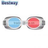 Bestway 3 d Swimming Goggles thumbnail-1