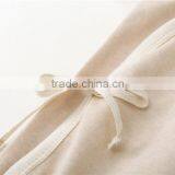 Wholesale 100% Organic Striped Baby Bodysuit Baby Jumpsuit Striped High Quality Baby Rompers thumbnail-4