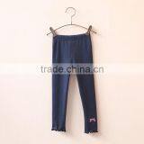 Wholesale Spring Little Girls Leggings Candy Colors Children Legging Pants thumbnail-5