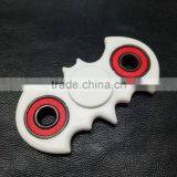 Fingertip Gyro Plating Bat Gyro Fidget Spinner Decompression Toys thumbnail-6